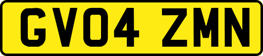 GV04ZMN