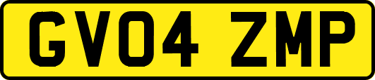 GV04ZMP