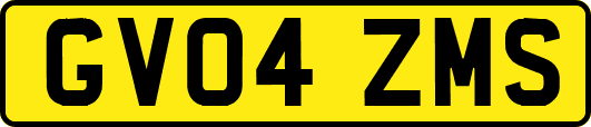 GV04ZMS