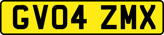 GV04ZMX