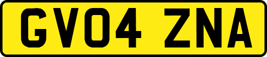 GV04ZNA