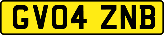 GV04ZNB