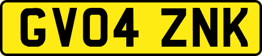 GV04ZNK
