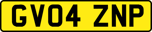 GV04ZNP