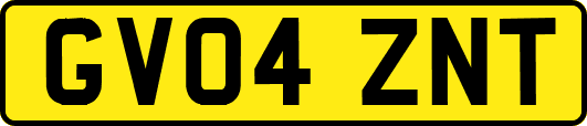 GV04ZNT