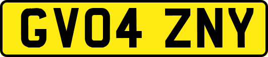 GV04ZNY