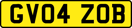 GV04ZOB