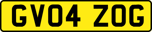 GV04ZOG