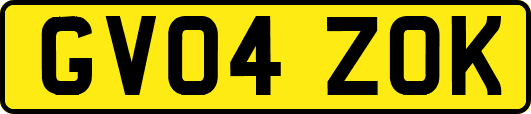 GV04ZOK