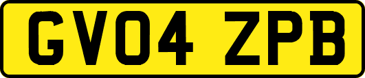 GV04ZPB
