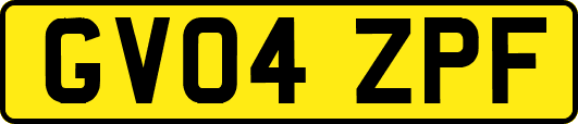 GV04ZPF