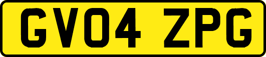 GV04ZPG