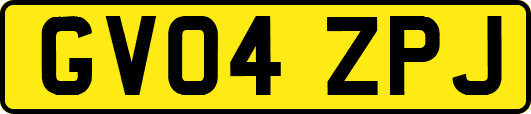 GV04ZPJ