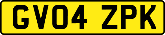 GV04ZPK