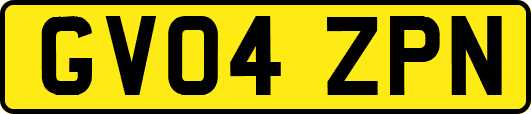 GV04ZPN