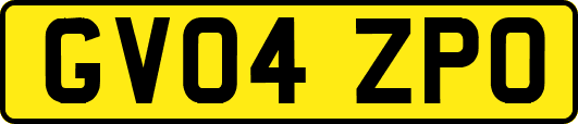 GV04ZPO