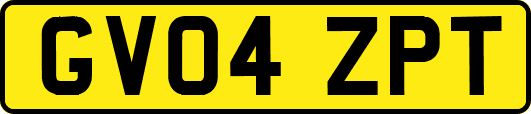 GV04ZPT
