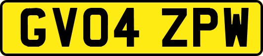 GV04ZPW