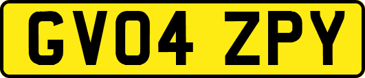 GV04ZPY