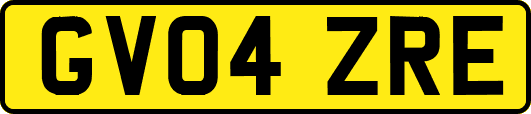 GV04ZRE