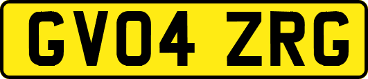 GV04ZRG