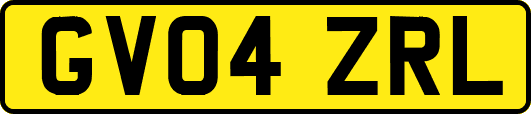 GV04ZRL