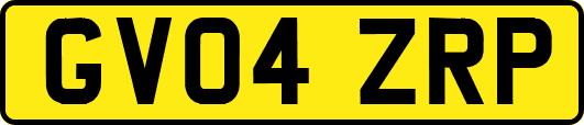 GV04ZRP