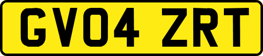 GV04ZRT