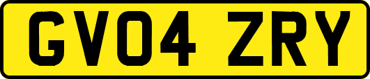 GV04ZRY