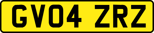 GV04ZRZ