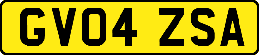 GV04ZSA