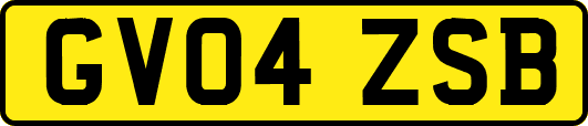 GV04ZSB