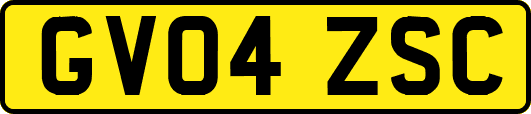 GV04ZSC