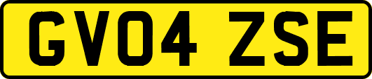GV04ZSE