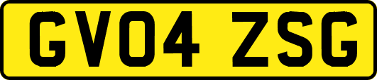 GV04ZSG
