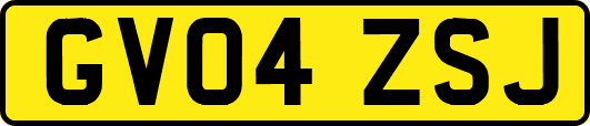 GV04ZSJ