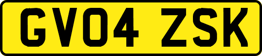 GV04ZSK