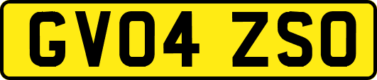 GV04ZSO