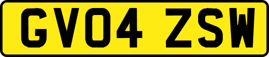 GV04ZSW