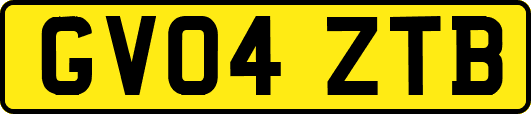 GV04ZTB