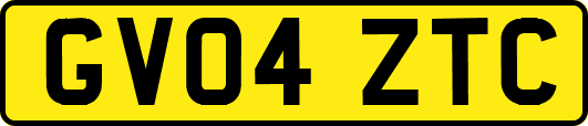 GV04ZTC