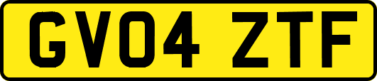 GV04ZTF
