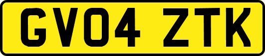 GV04ZTK