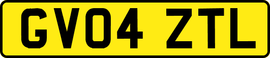 GV04ZTL
