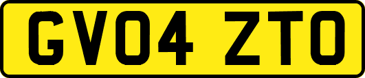 GV04ZTO