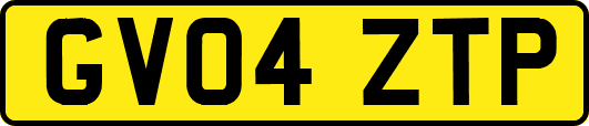 GV04ZTP