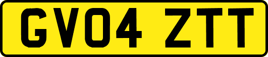 GV04ZTT