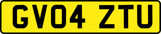 GV04ZTU