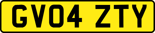 GV04ZTY