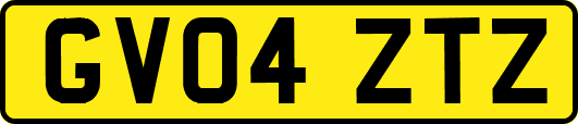 GV04ZTZ